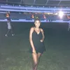 blessbritsword