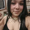 beckawithak
