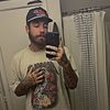 jakewashere12