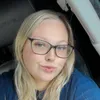 mady_noel
