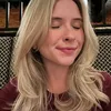 katie__livingston