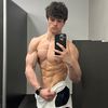 lee_nui