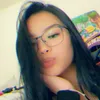 teresa__tran