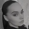 chloe_agn