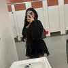 stephy.twentytwo