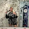 tatummulderxx