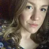 meggreenly