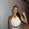georquis.batista