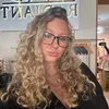 Hannah Gordon | Boutique Owner