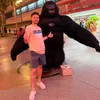 nathantmartin