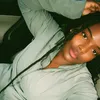 lee_lee0723
