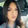 babykarkar5
