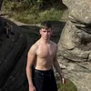 lord_robson