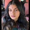 stephylovee