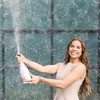 Nikki | SRN | 2027 bride