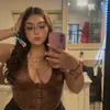 elizabethcruz2