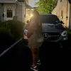 sugarbearevans