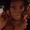 ann_nakia