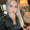 desiray10