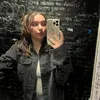 kaitlyn.bonaa
