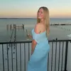 taylorm2601