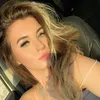 xx_skylerrr_xx