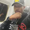 ceo.king901