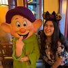 vivian.dadlani