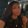 daaisywetmore