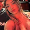 hispaniccchickk