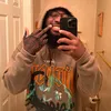 masongohard