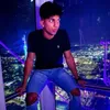 joshocasio