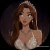 ravenhale