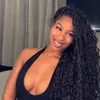 Nikkibaebe🦋