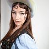 sydneyohare