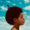 HollywoodARod