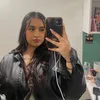 mevaish.m