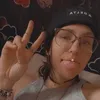 sammieycampbell