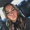 emmabee75