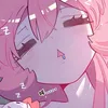 sleepysavvyy