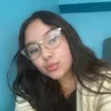 marsxoi3