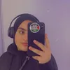 leks.27