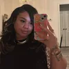 sheisvonyee