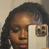 ciara.t99