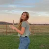 carolinebert