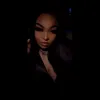 mercedeze_xox