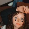 sierramarie981