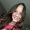 isabellabuonaiuto