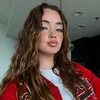 marisakmiller1