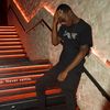 mellybandz24